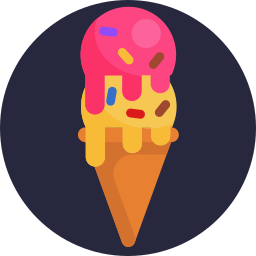 eiscreme icon