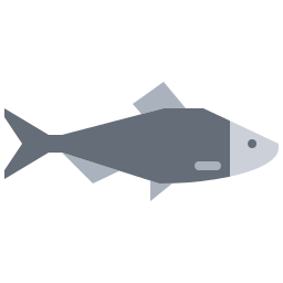 fisch icon