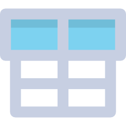 Spreadsheet icon