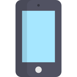 smartphone icon