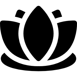 Lotus icon