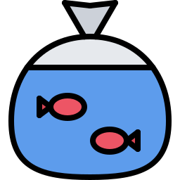 fisch icon