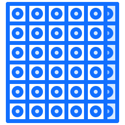 Coins icon