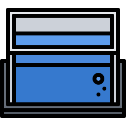 aquarium icon