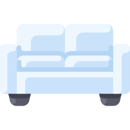 sofa icon