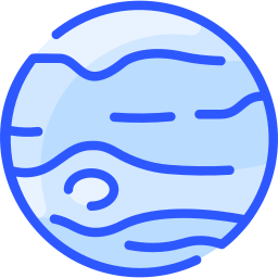 jupiter icon