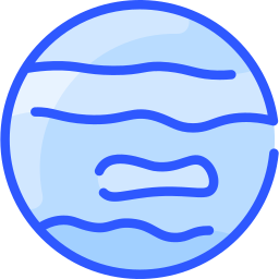 neptun icon