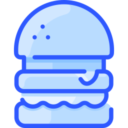 burger icon