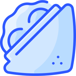 sandwich icon