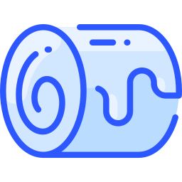 寿司 icon