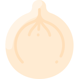 pelmeni icon