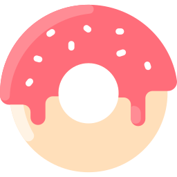 krapfen icon