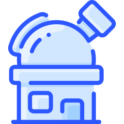 observatorium icon