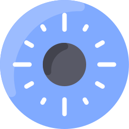 iris icon