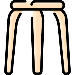 Stool icon