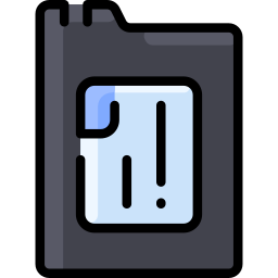 batterie icon