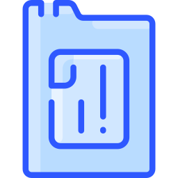 batterie icon