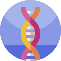 dna icon