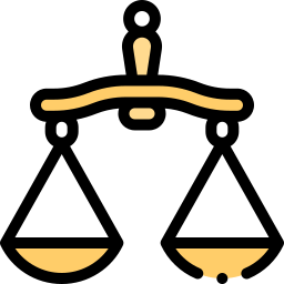 balance icon