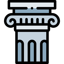 säule icon