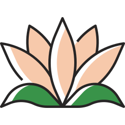 lotus icon