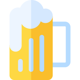 Beer icon