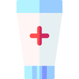 gel icon