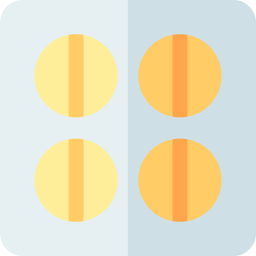 medizin icon