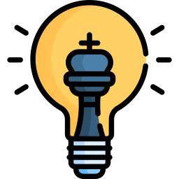 Idea icon