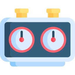 Timer icon