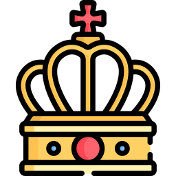 King icon