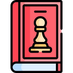 Chess icon