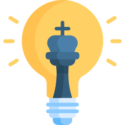 Idea icon