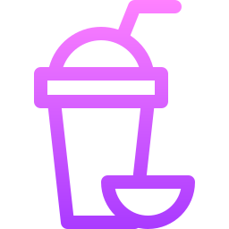 Smoothie icon