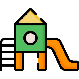 Slider icon