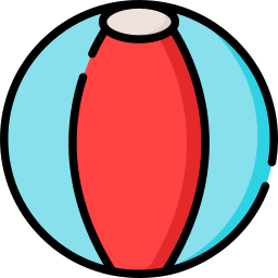 Ball icon