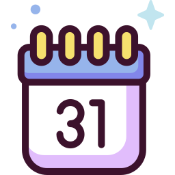 kalender icon