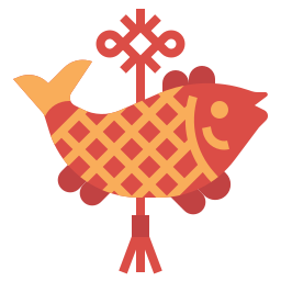 koifisch icon