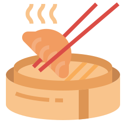 dimsum icon