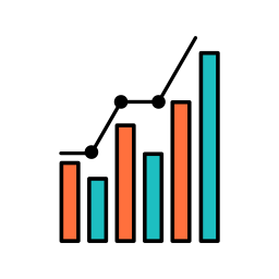 statistiken icon