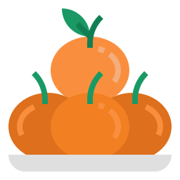 orangen icon