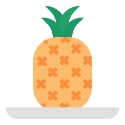 ananas icon