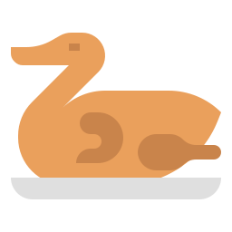 ente icon