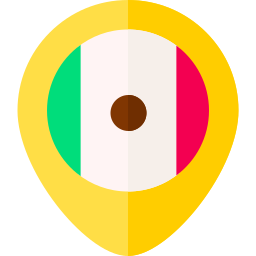 mexiko icon