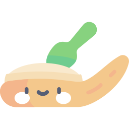 Tamal icon