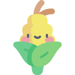 Corn icon