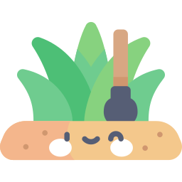 Agave icon