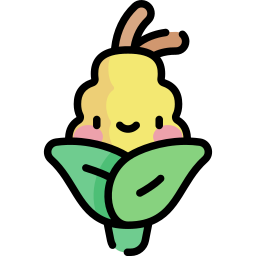 Corn icon