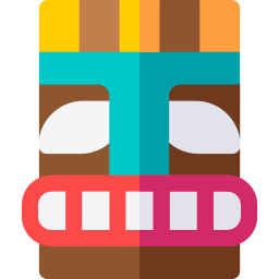 Mask icon