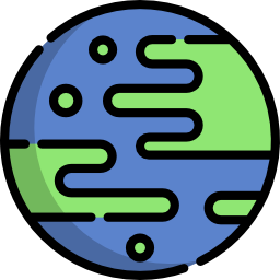 erde icon